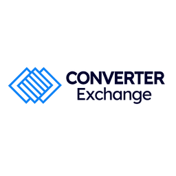 CONVERTER-EXCHANGE